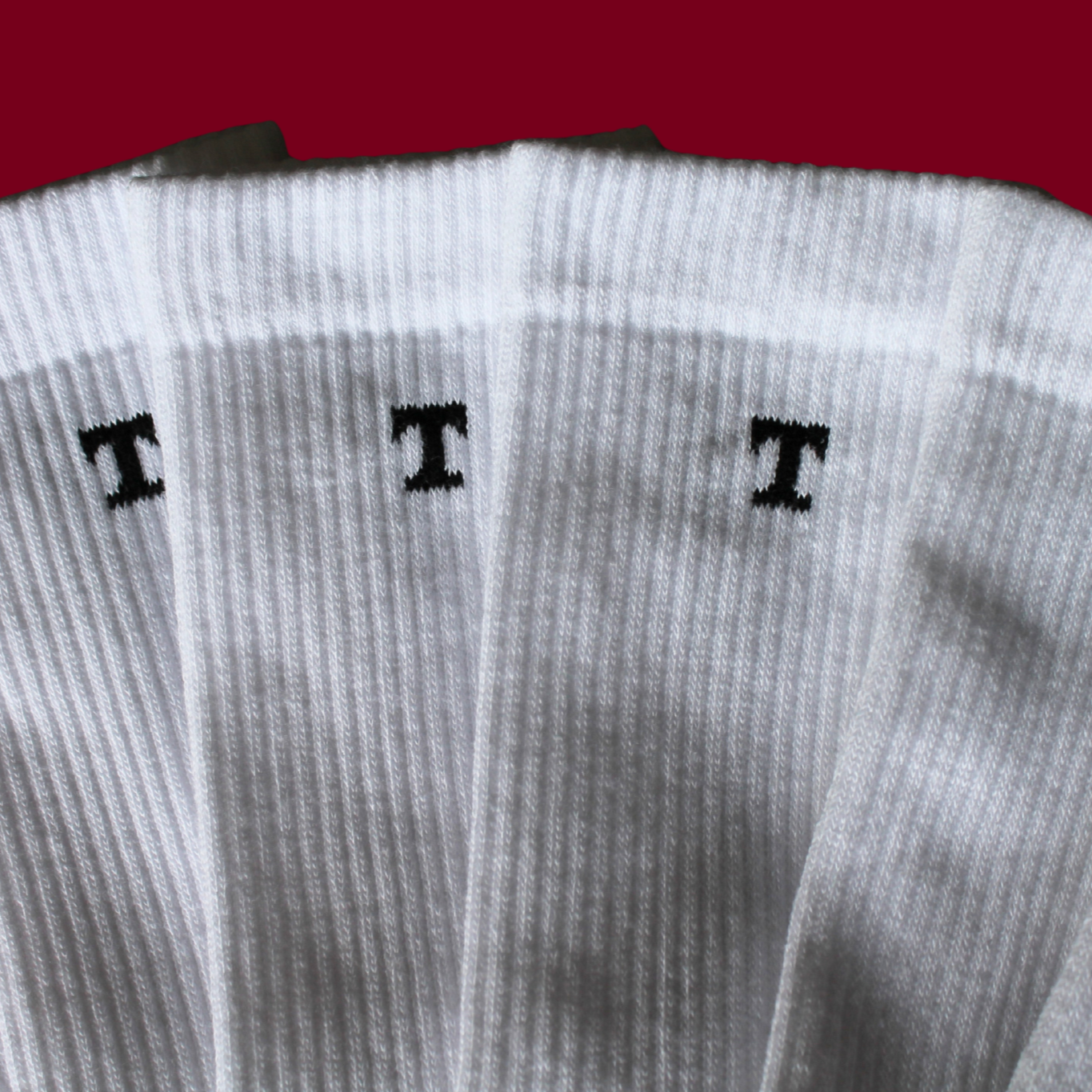 Sportsokk med frotté 10-pack Abonnement